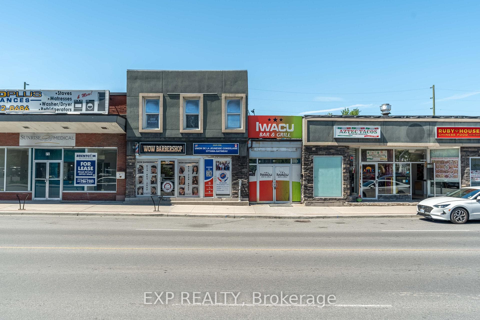 75-79 Montreal Road photo 13