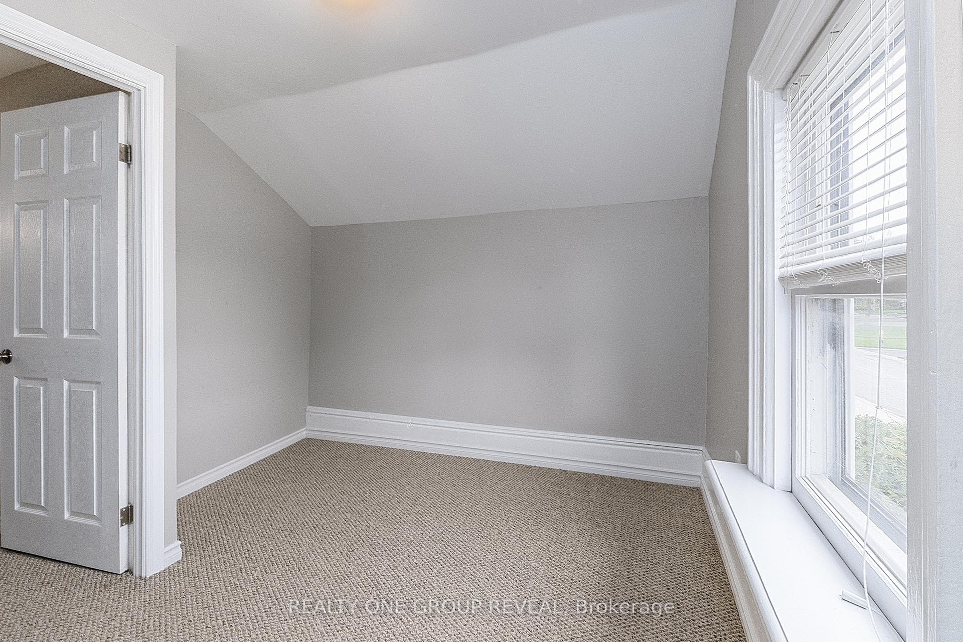 1524 Nash Road photo 31