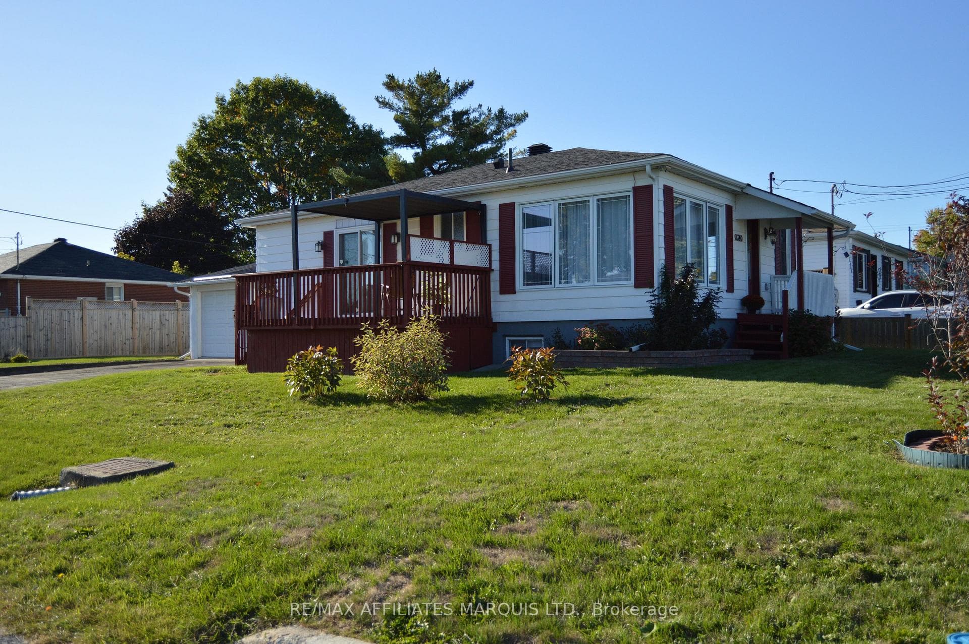 1340 St Michel Avenue photo 21