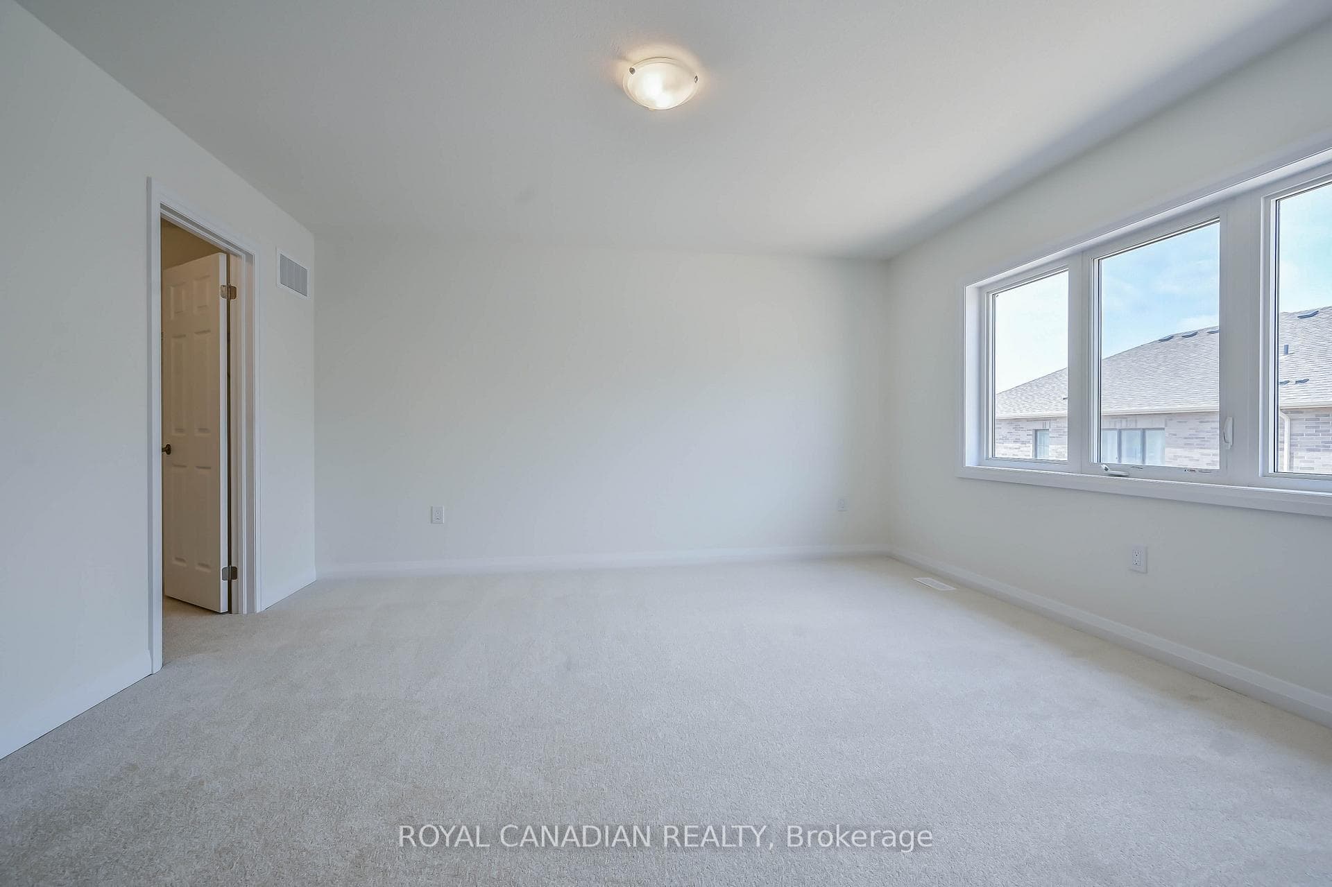 9 Lonsdale Road photo 21