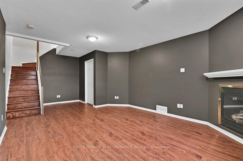 622 Louis Toscano Drive photo 33