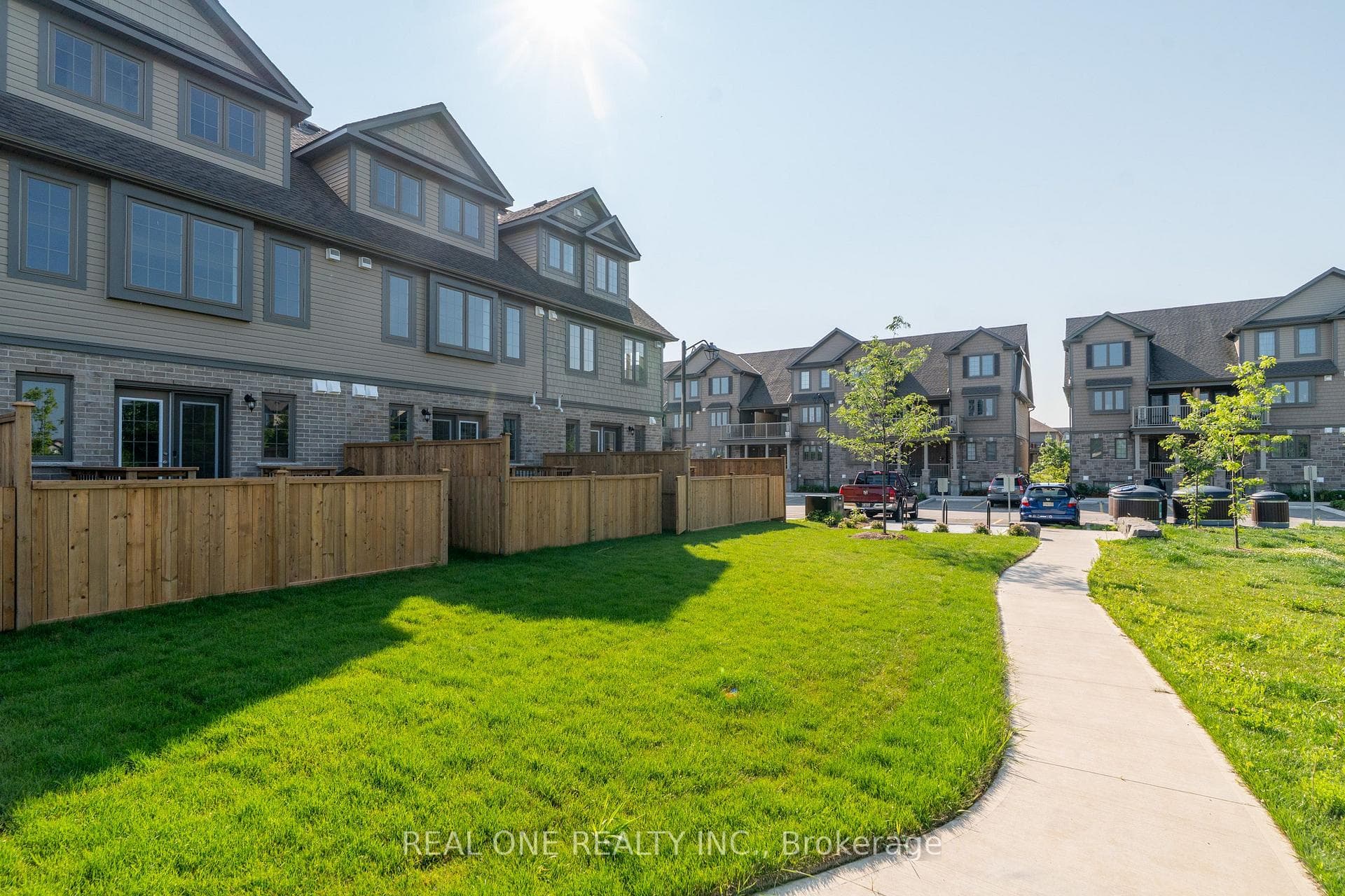 85 Mullin Drive Unit 30A photo 26