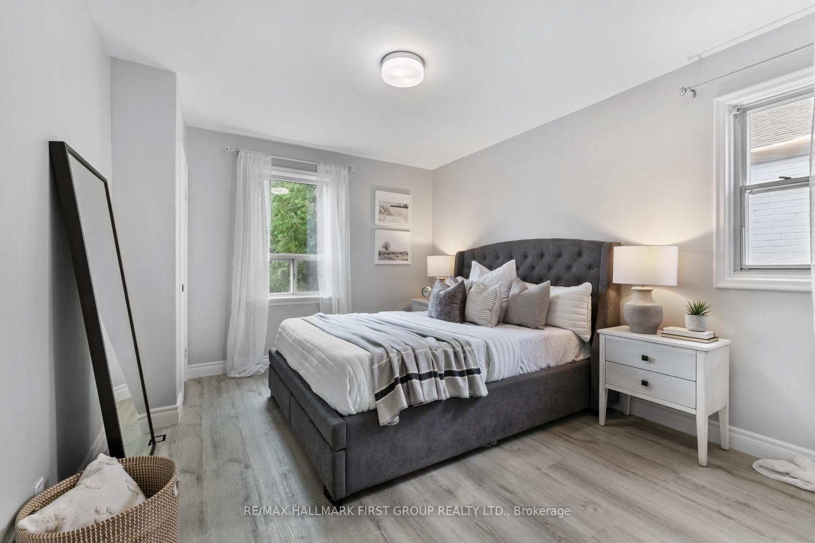 86 Marble Arch Crescent photo 12