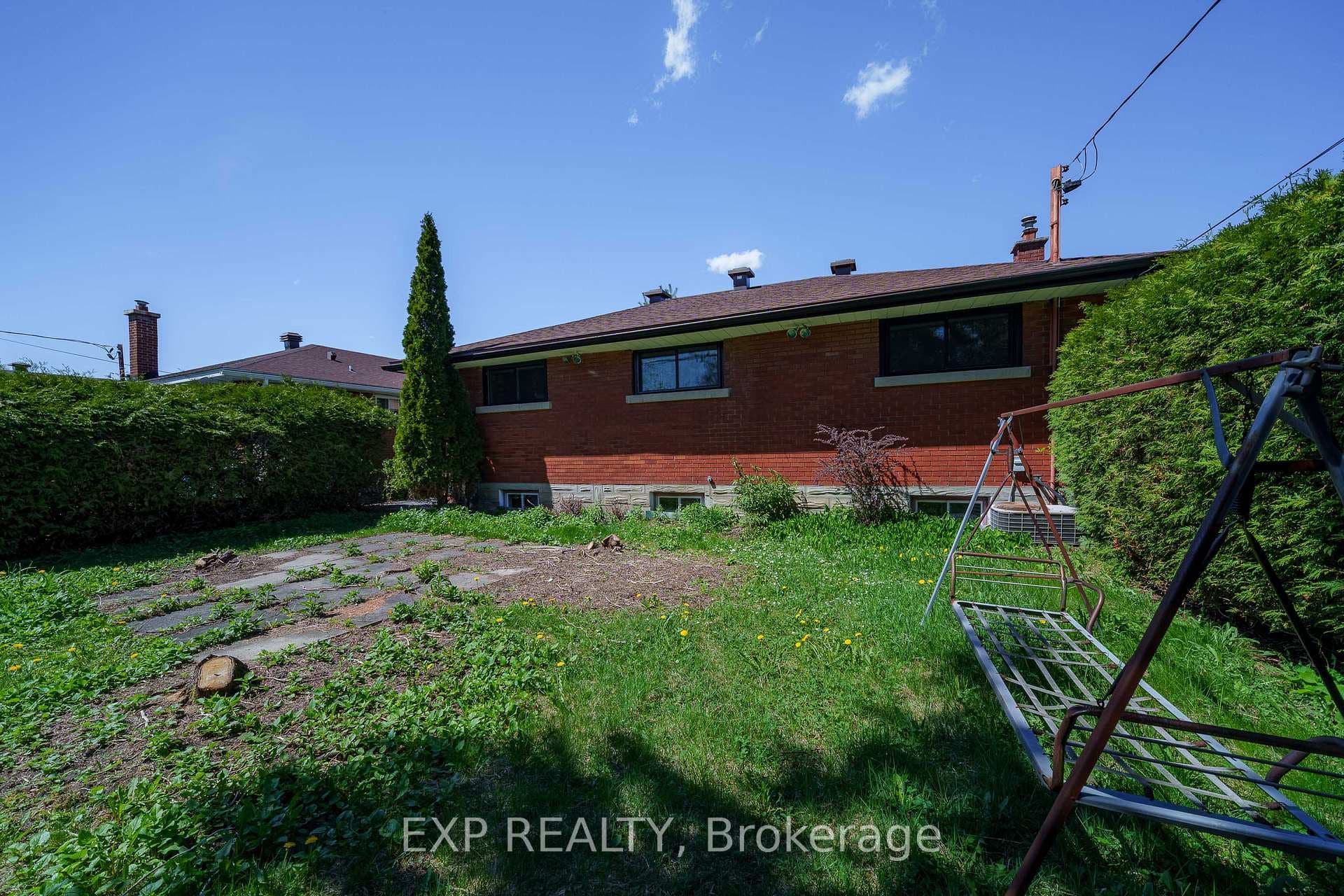 768 Pleasant Park Road photo 26