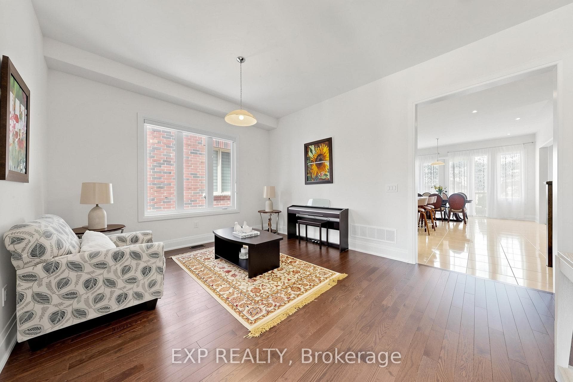 9 Backhouse Drive photo 20