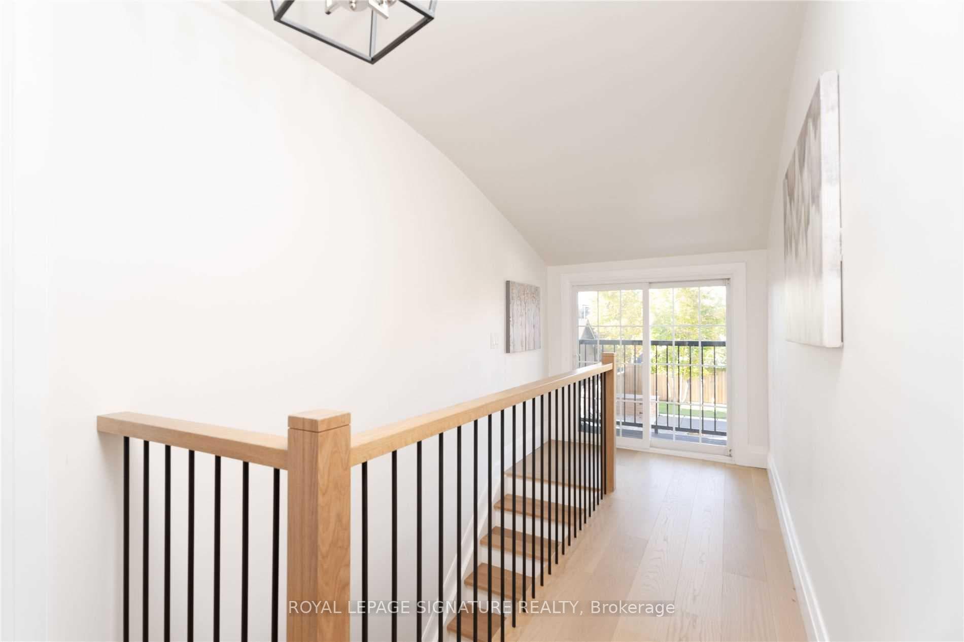 16 Minnewawa Road photo 17