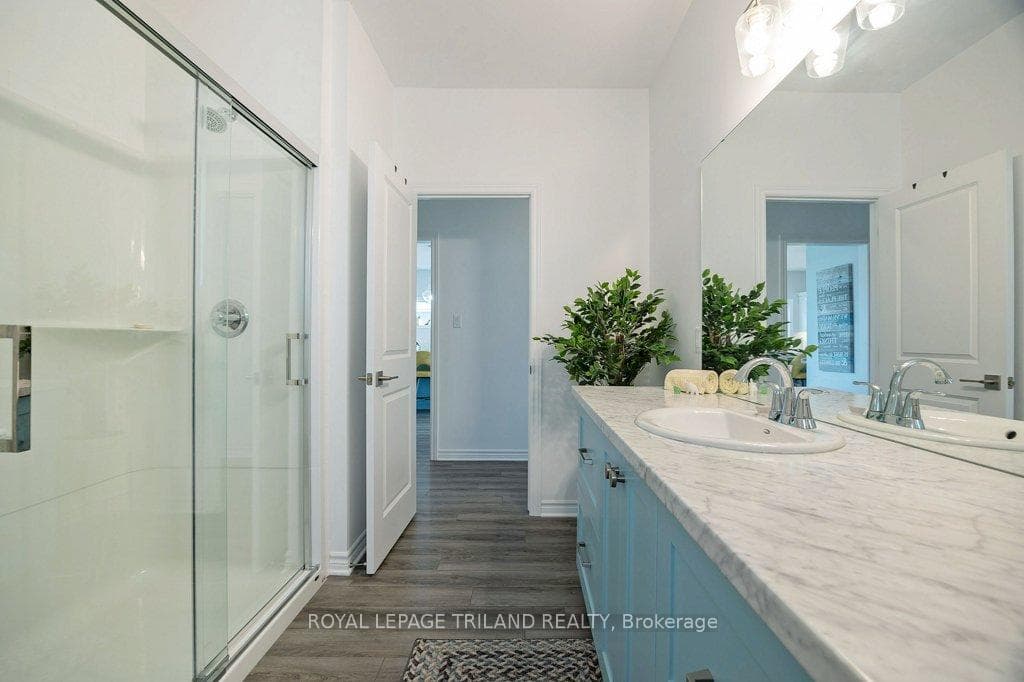 111 Sandcastle Key N/A photo 21