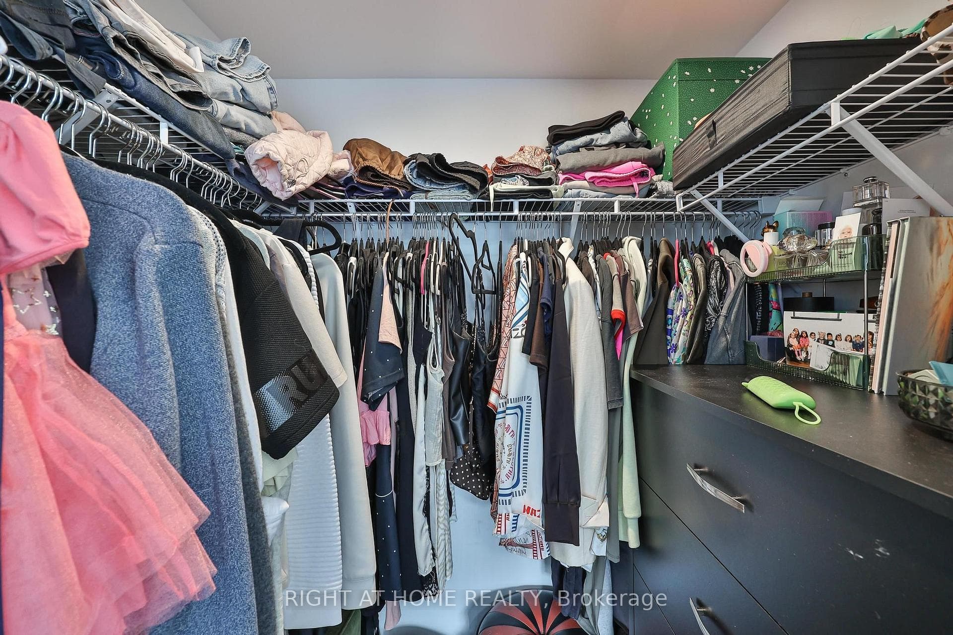 20 William Jackson Way Unit 86 photo 23