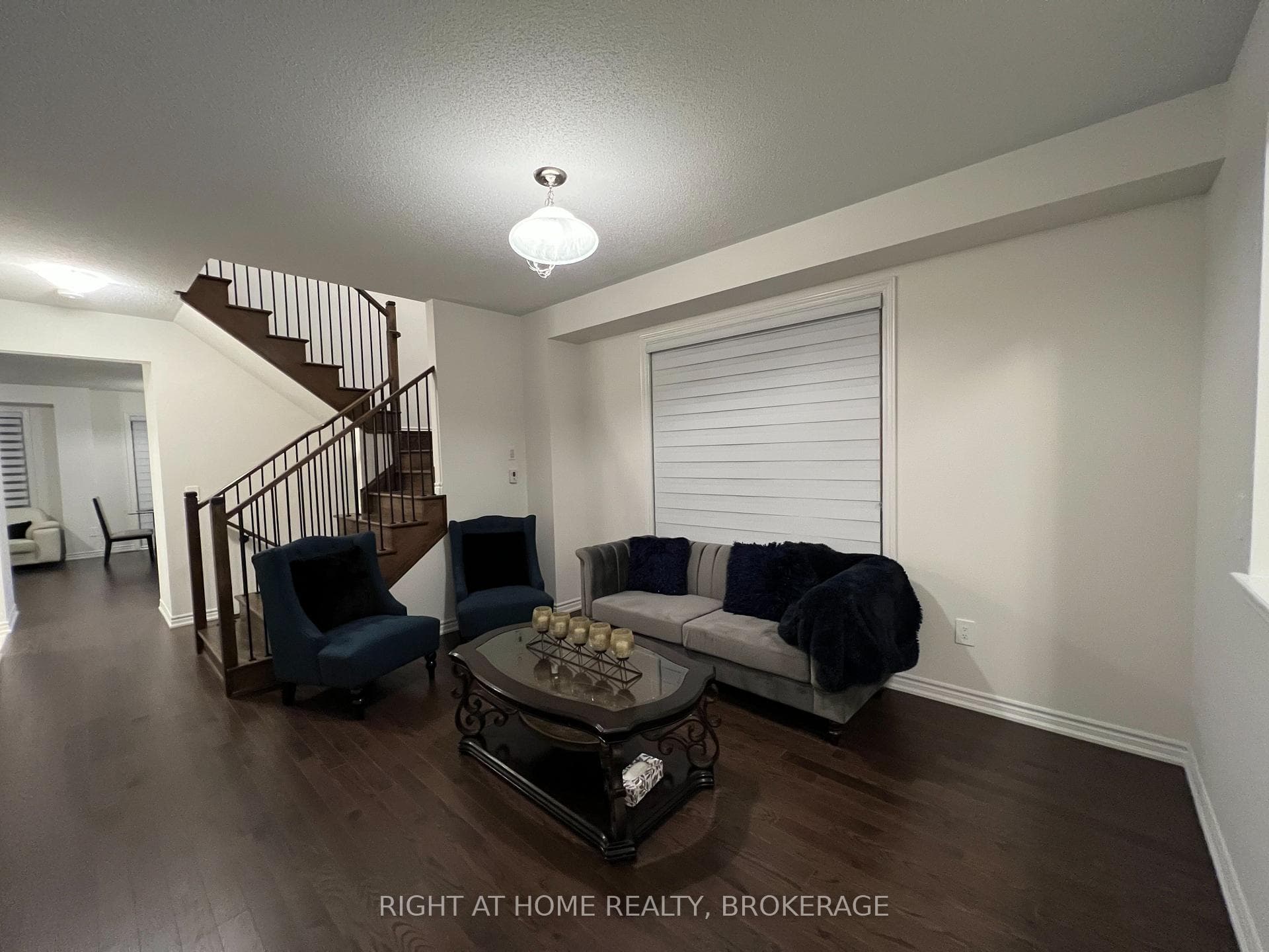 1579 Kitchen Court photo 11