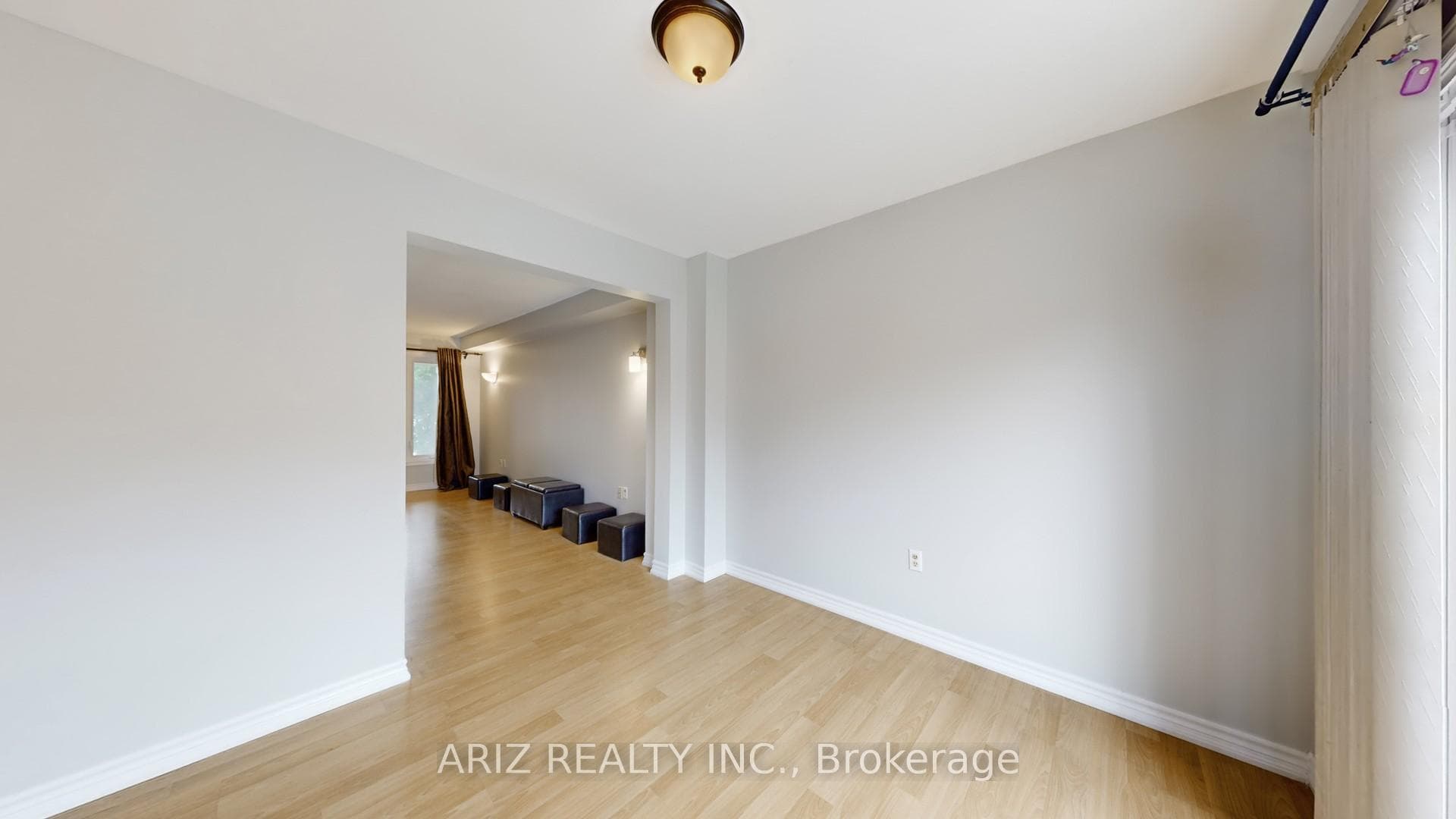 3360 Scotch Pine Gate photo 16