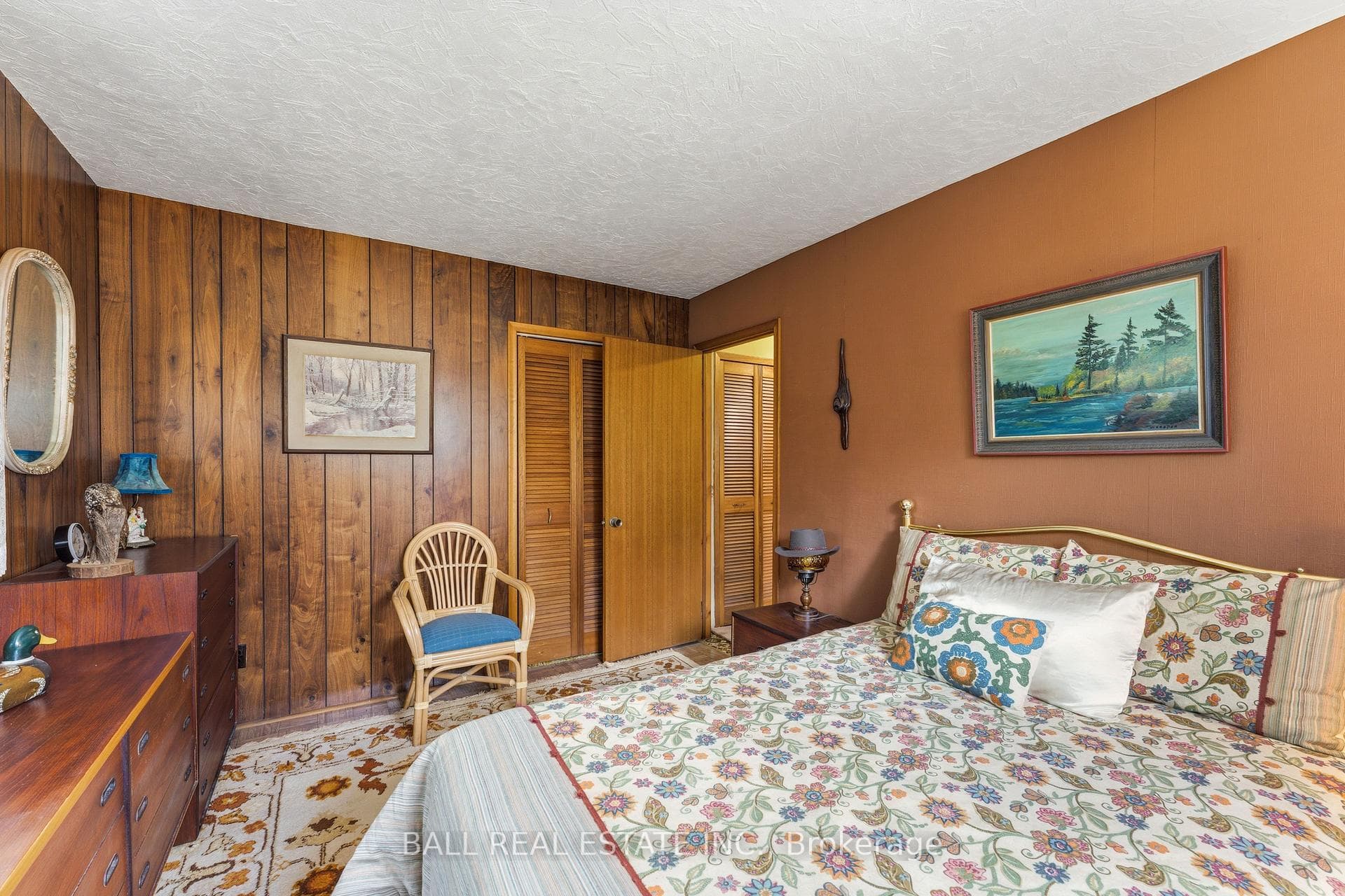 1117 Canadian Shield Crescent photo 21