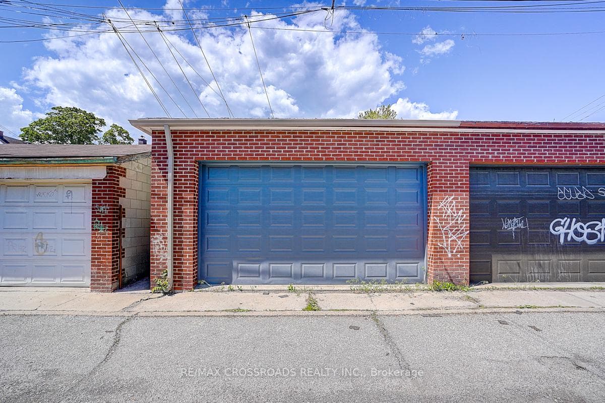 133 Yarmouth Road photo 47