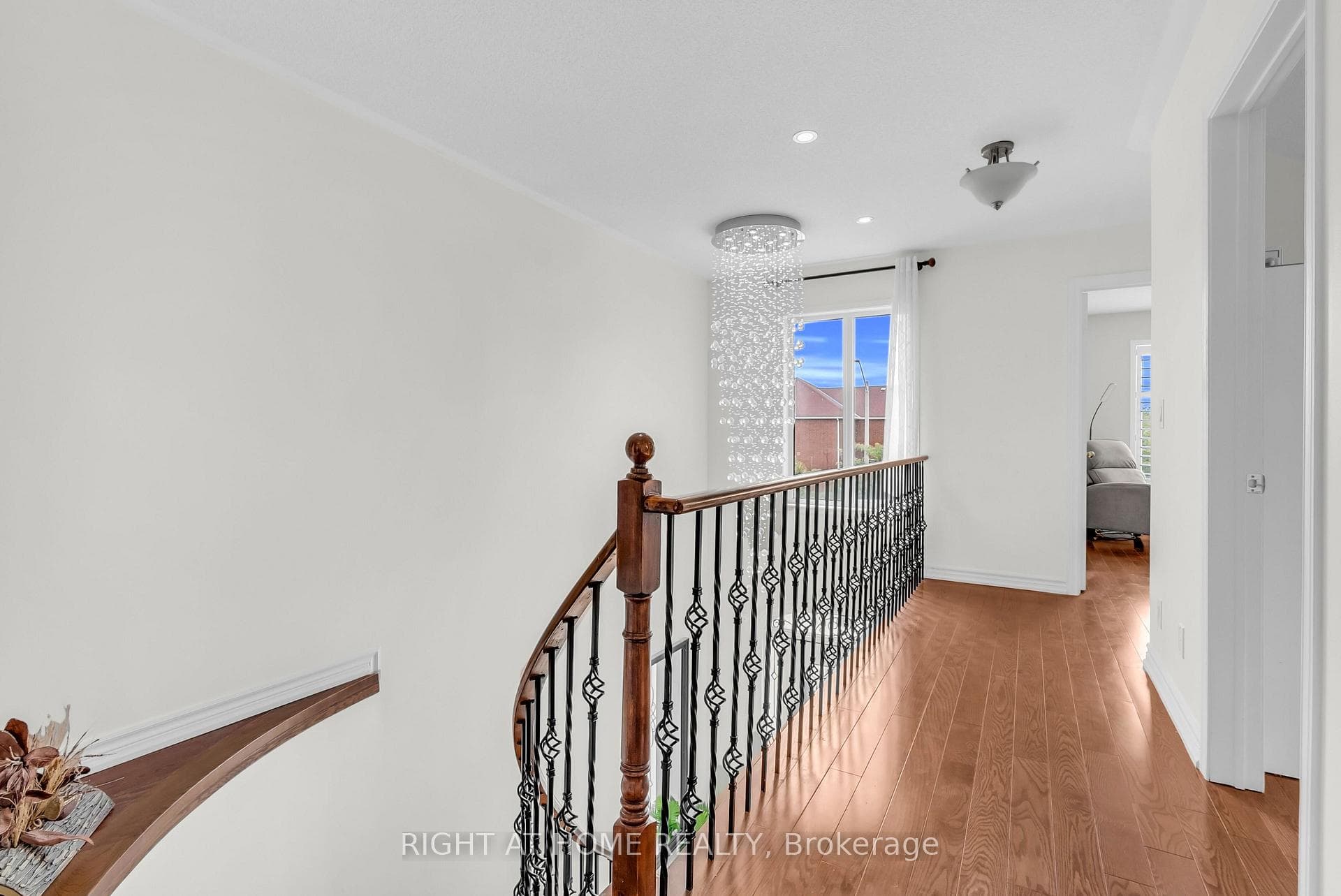 847 Stonebridge Avenue photo 21