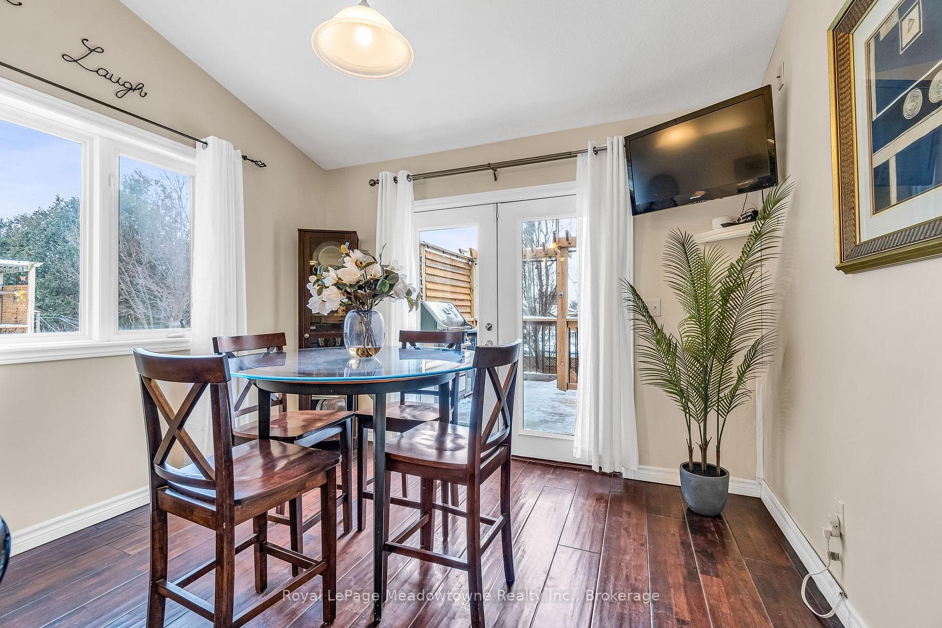 14 Atto Drive photo 19