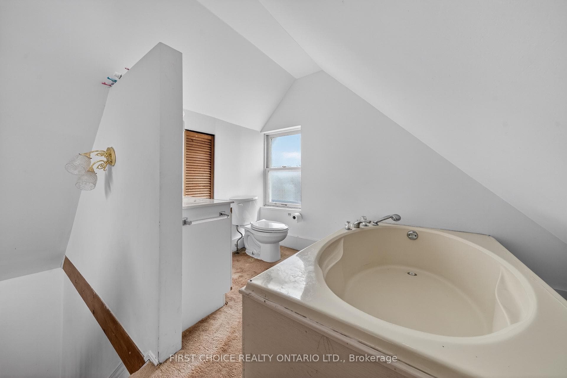 34 Gilmour Street photo 24