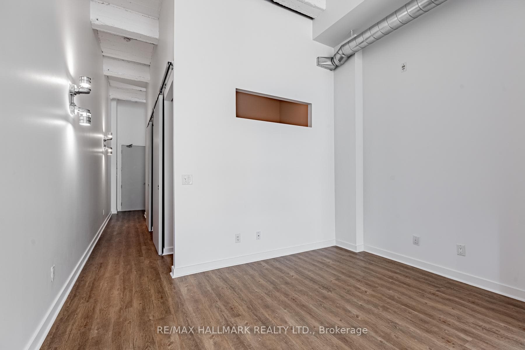 135 Dalhousie Street Unit 307 photo 16
