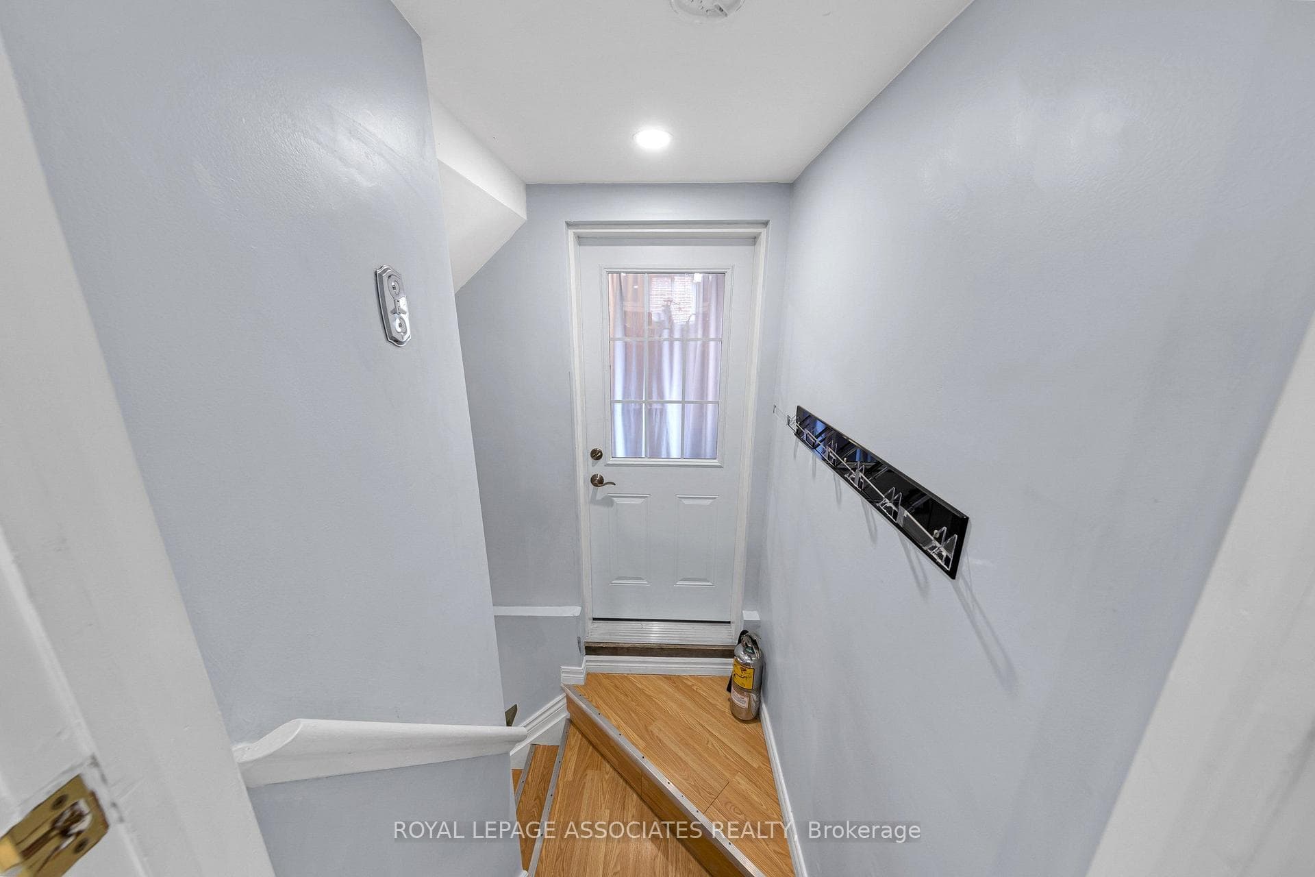 4 Apsco Avenue photo 41