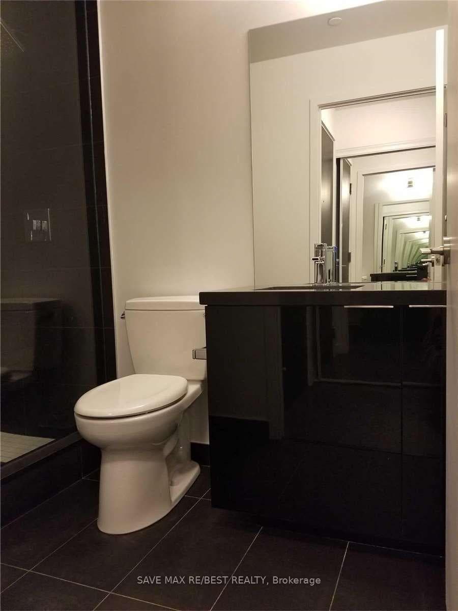 8 Eglinton Avenue Unit 2306 photo 7