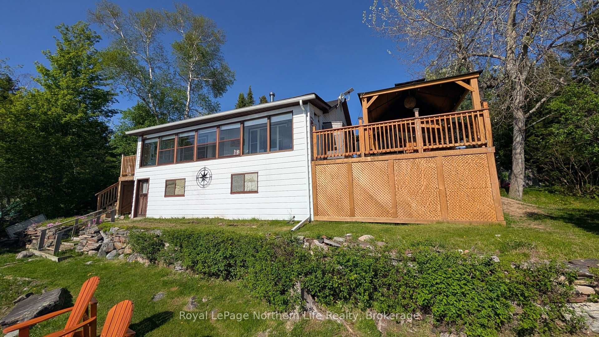 237 Norland Road photo 5