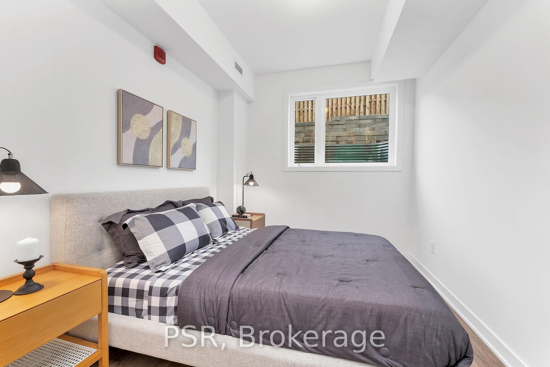 39 Danforth Road Unit 116 photo 14