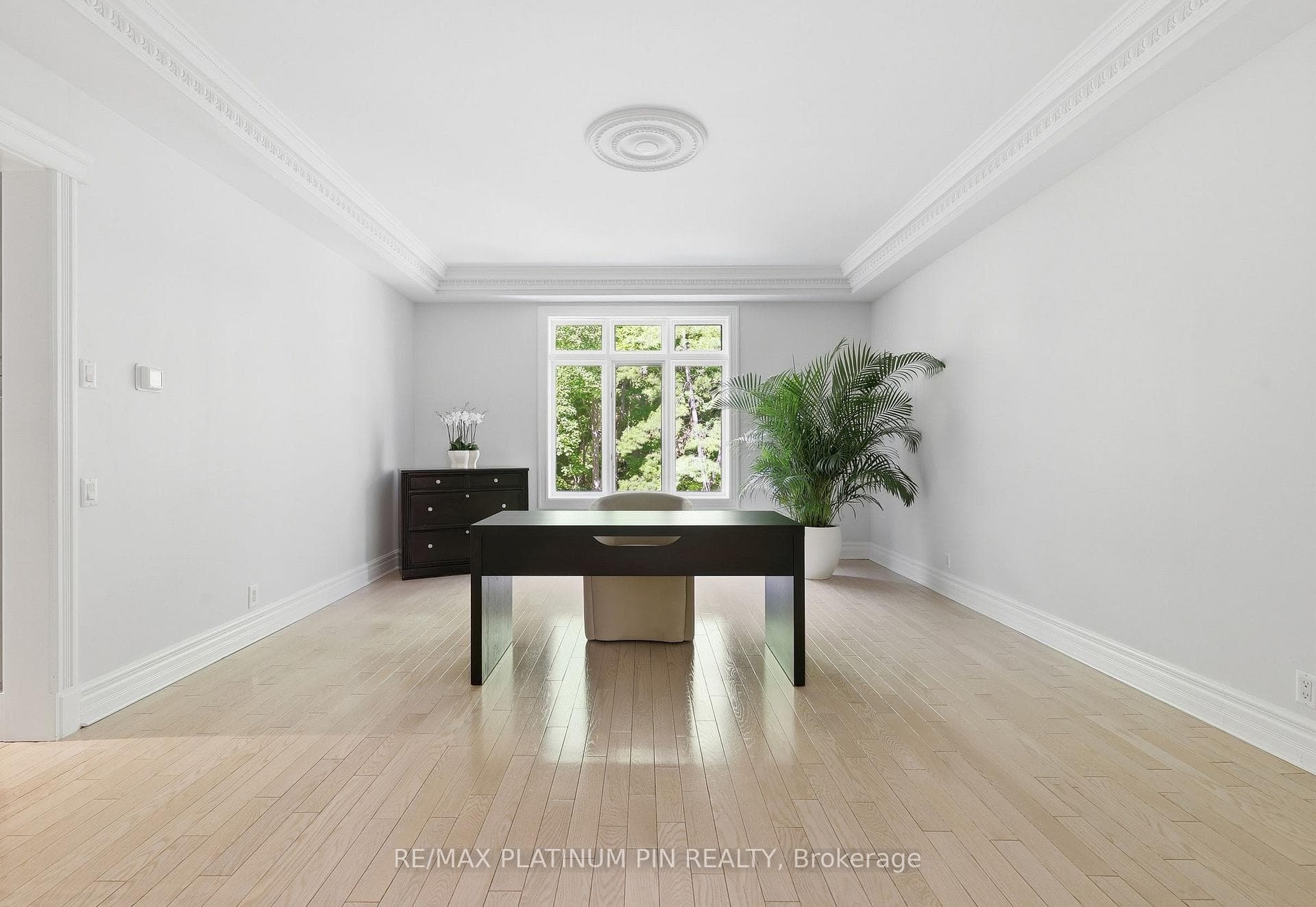1843 O'Neil Court photo 11