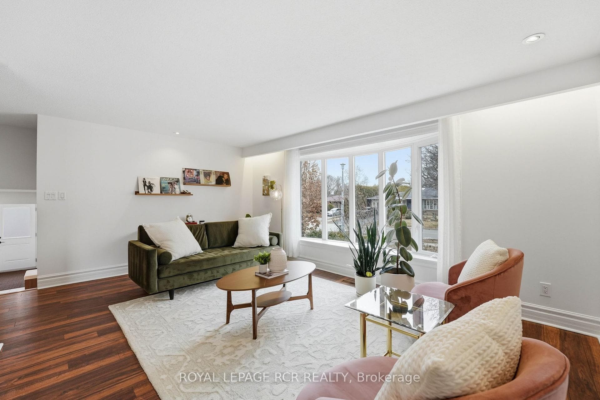 65 Mark Street photo 14