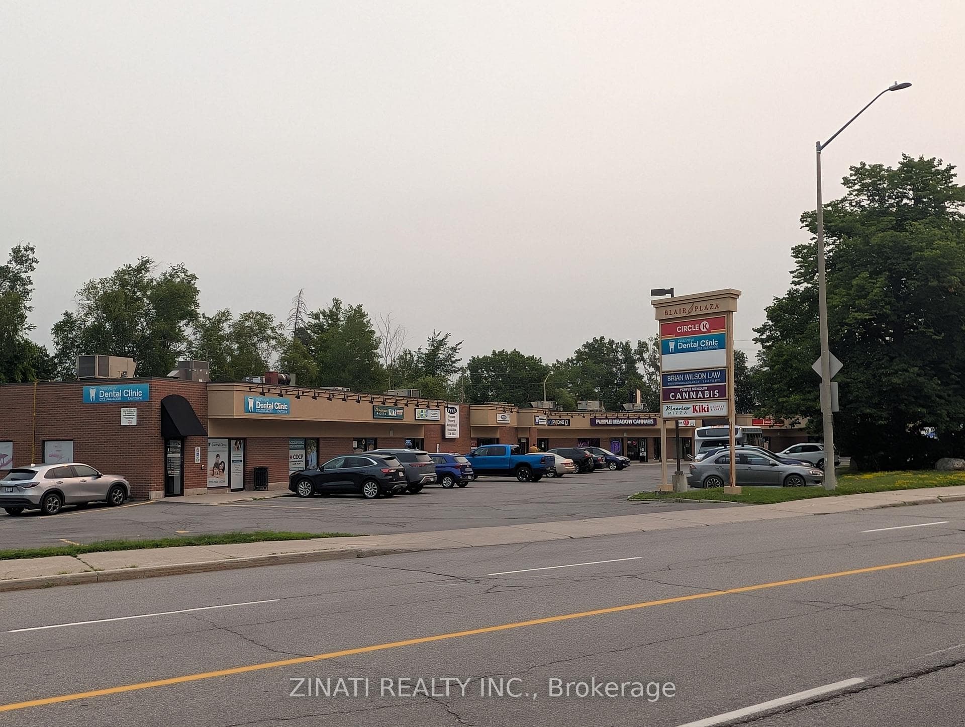 2049 Meadowbrook Road photo 1