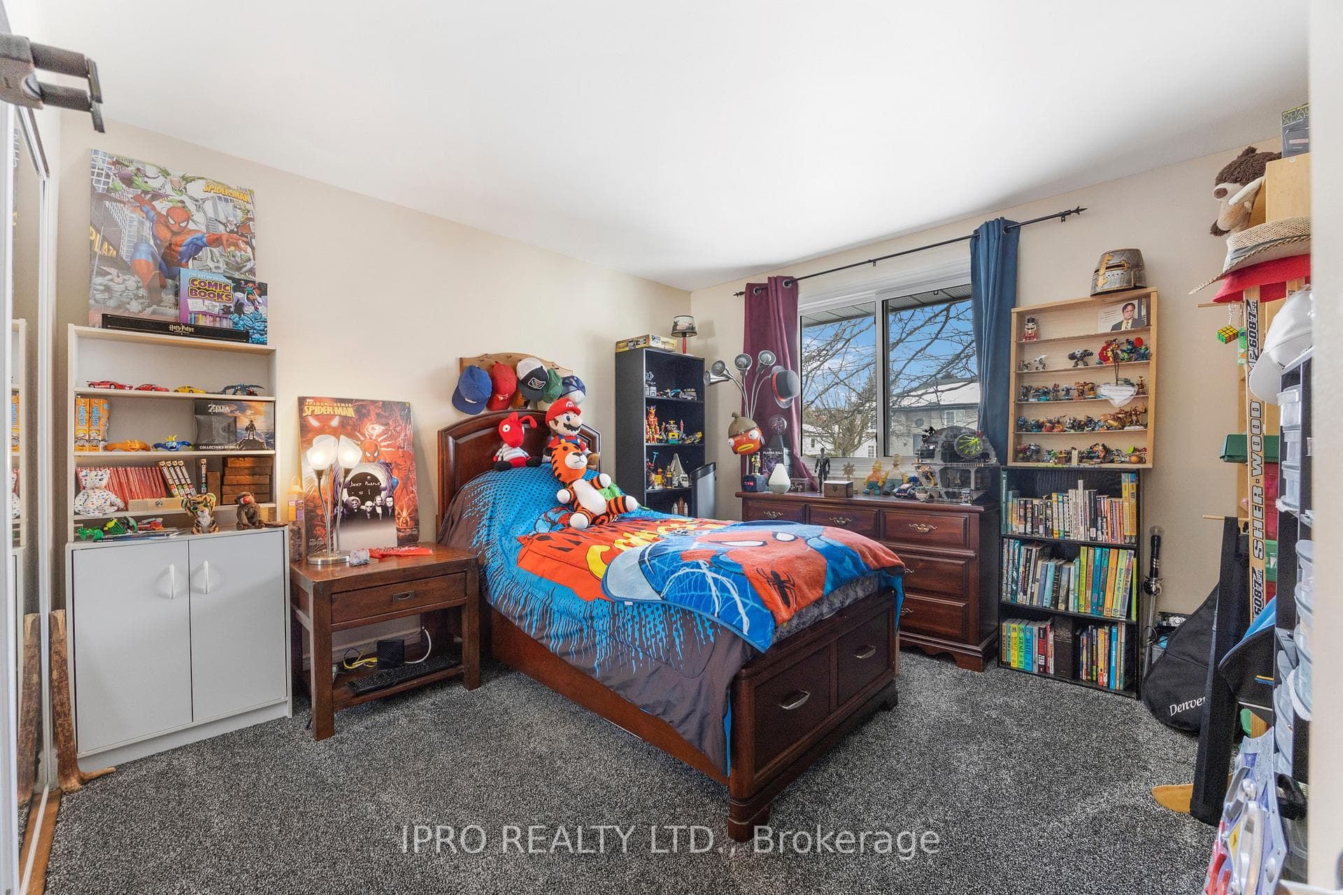 504 Stewart Street photo 12