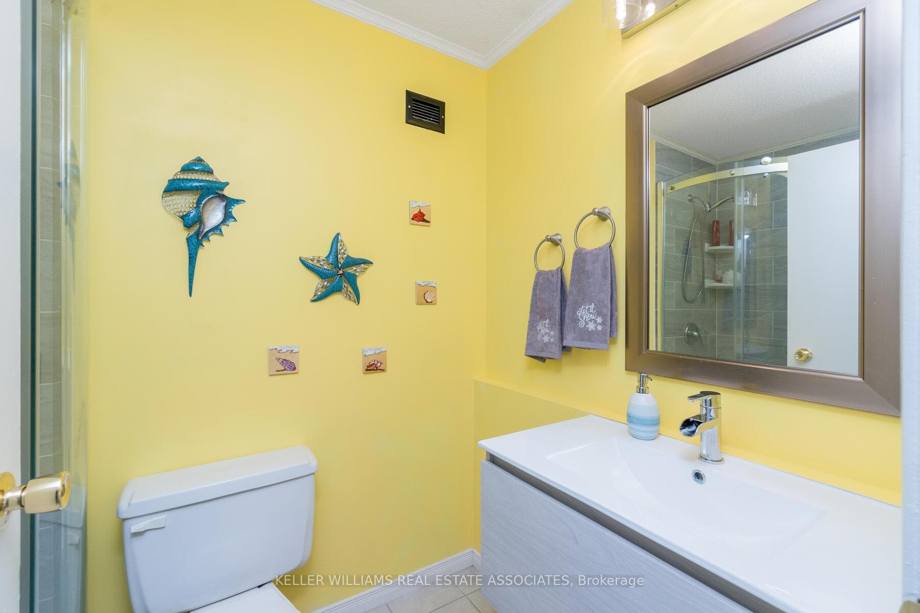 30 Green Valley Drive Unit 50 photo 21