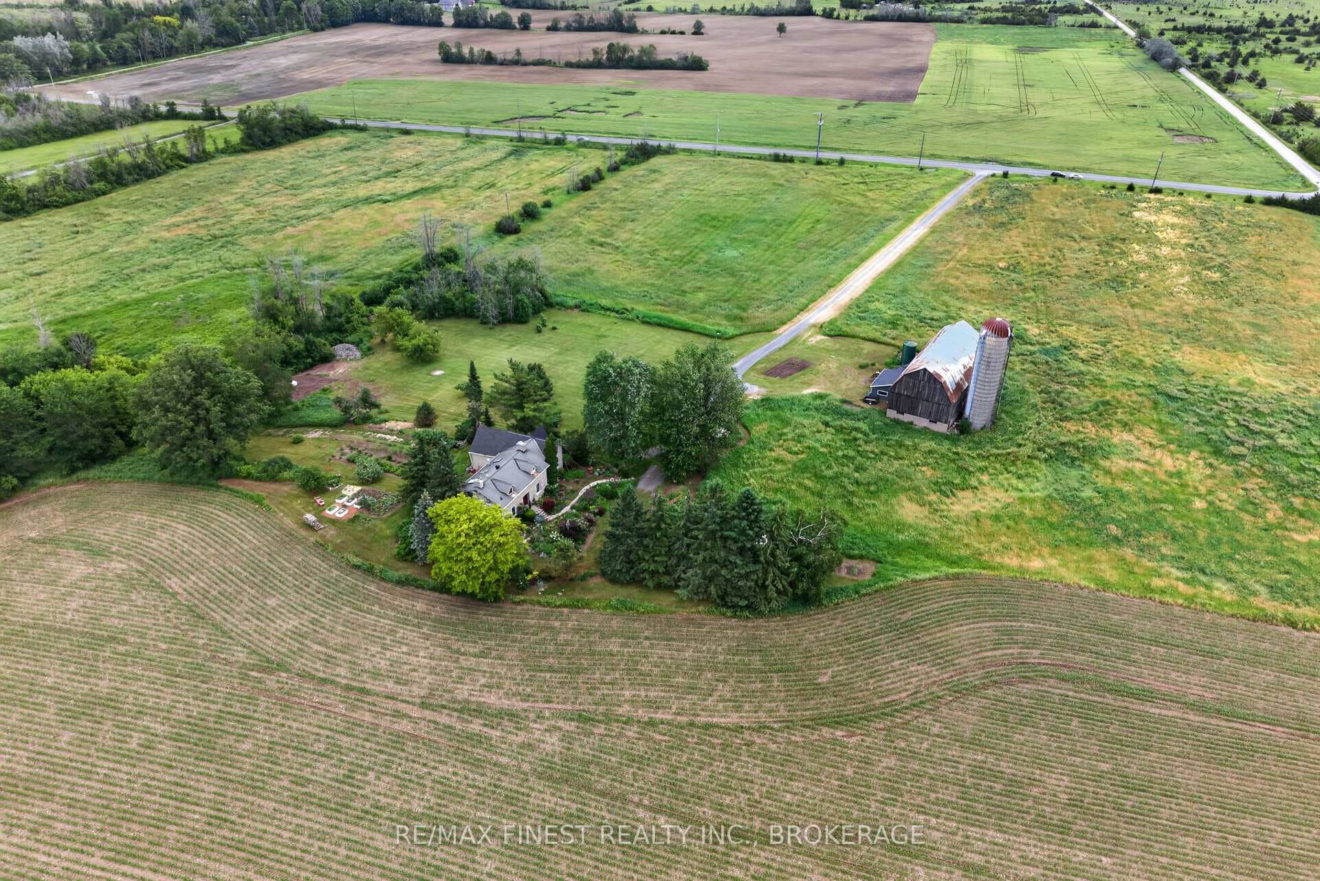 1158 County Road 27 N/A photo 26