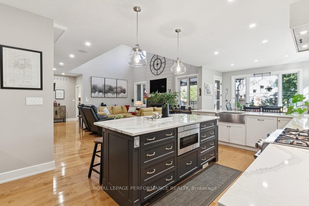 5 Melva Avenue photo 10