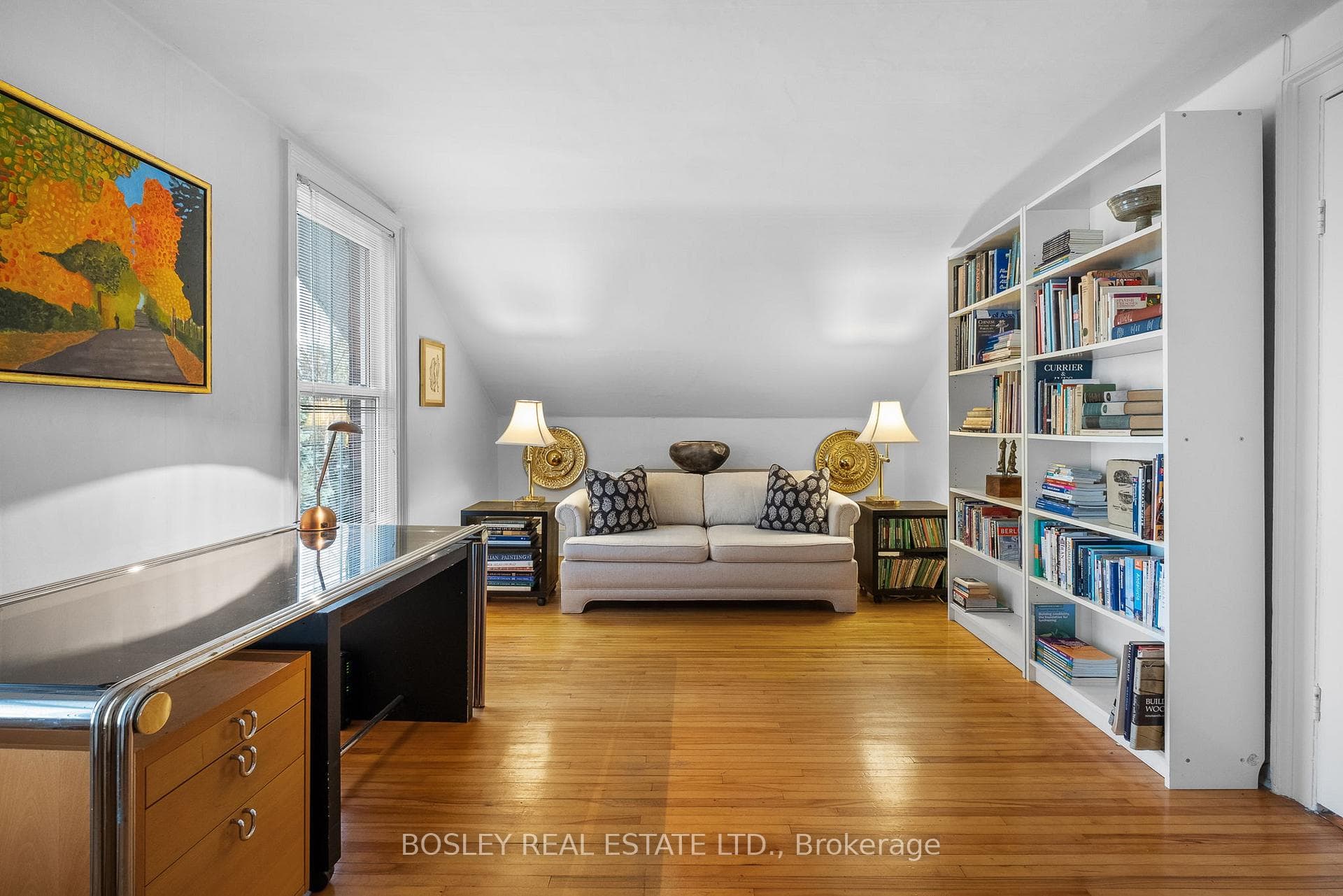 31 Baldwin Street photo 31