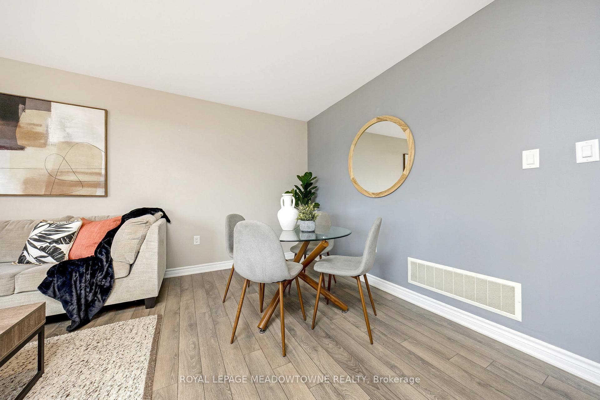 307 Yates Drive photo 15