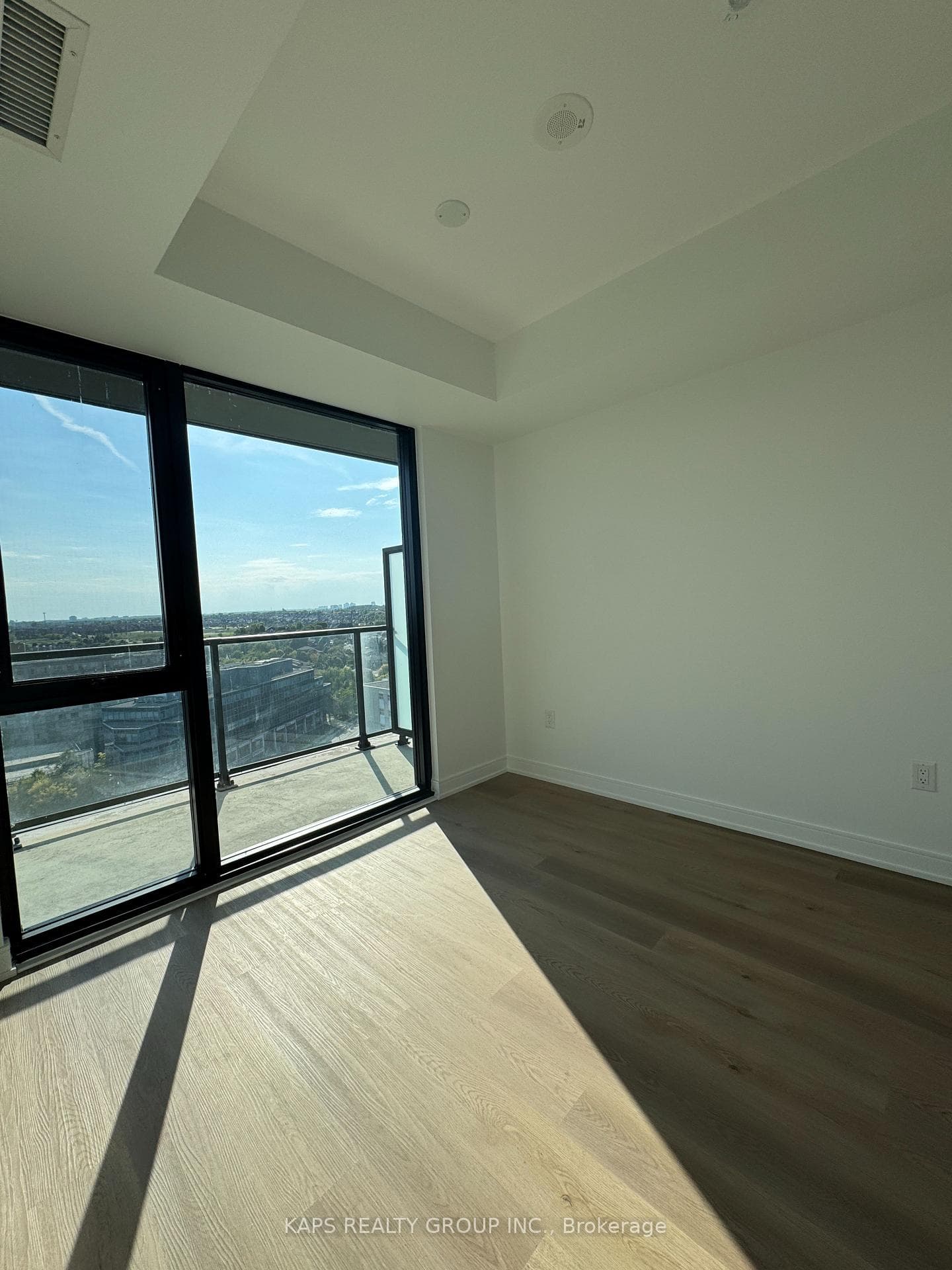 3009 Novar Road Unit 1414 photo 14