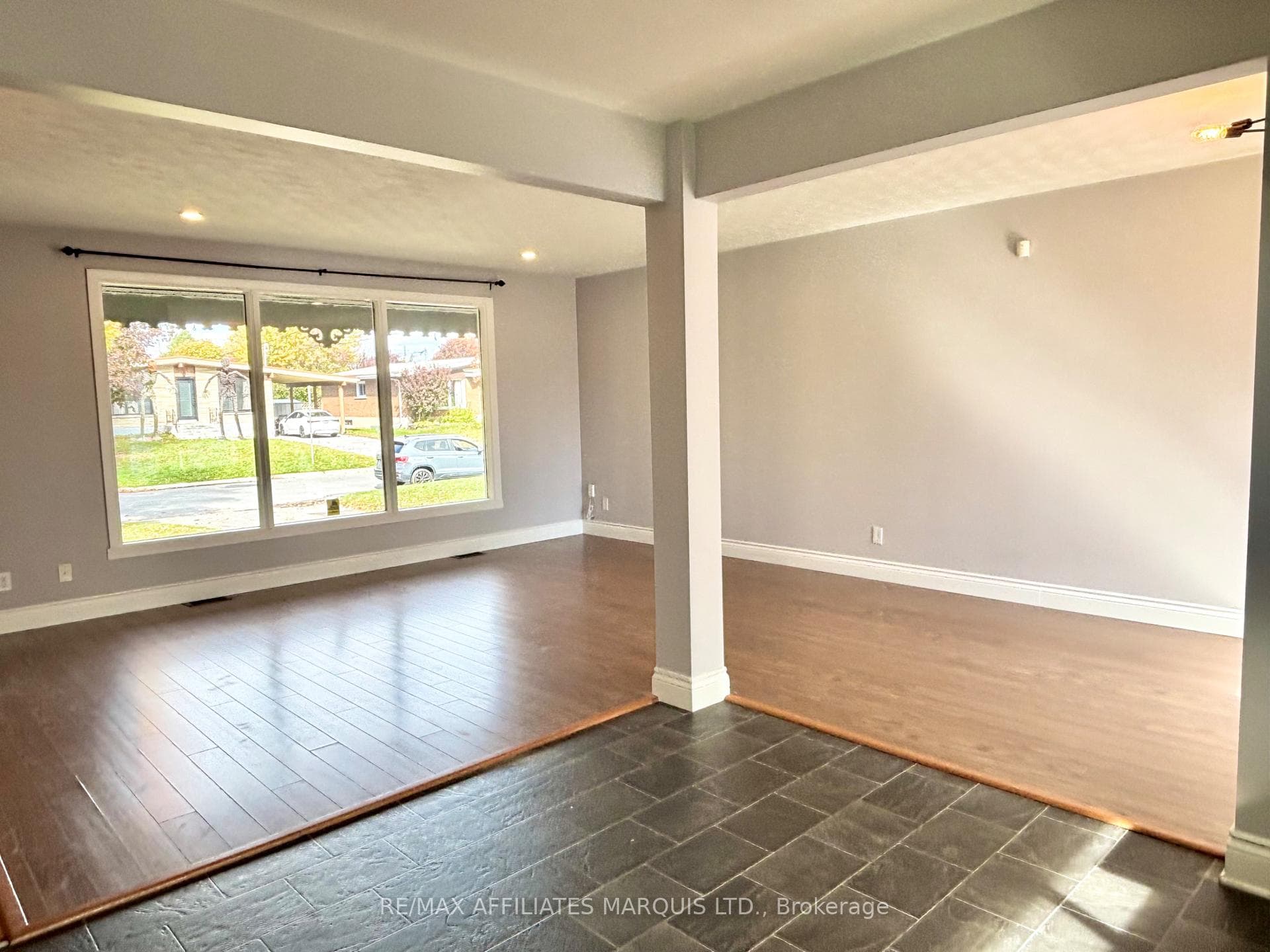 1007 Lasalle Road photo 10
