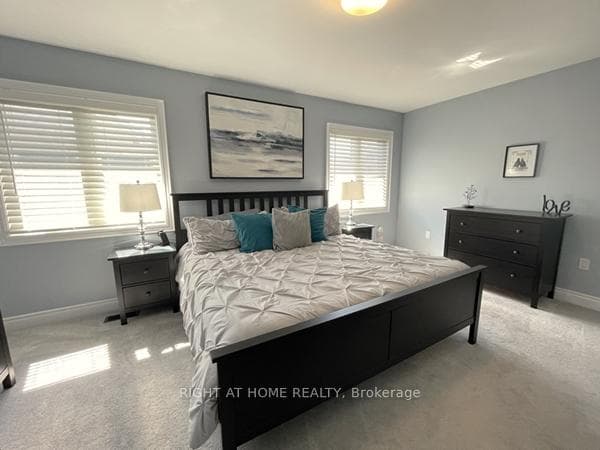 1375 Lawson Street photo 21