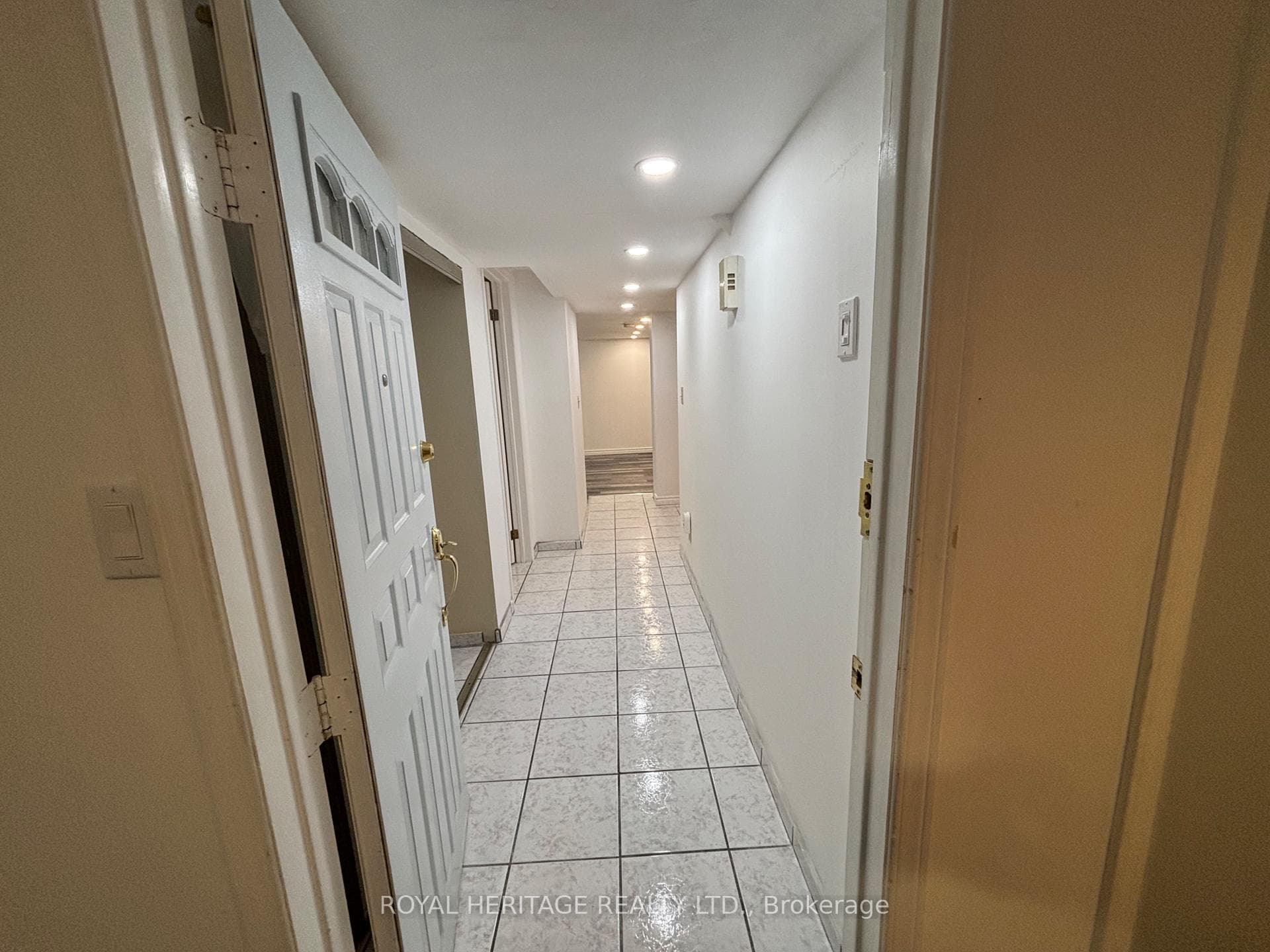 9 Dowers Drive photo 8