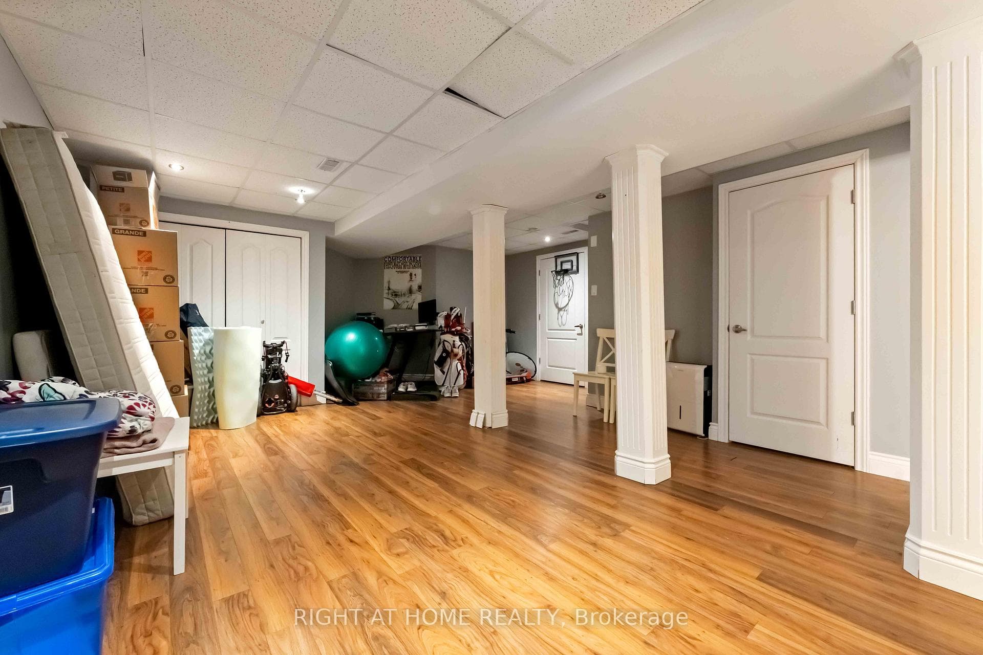 2165 Sojourn Street photo 40