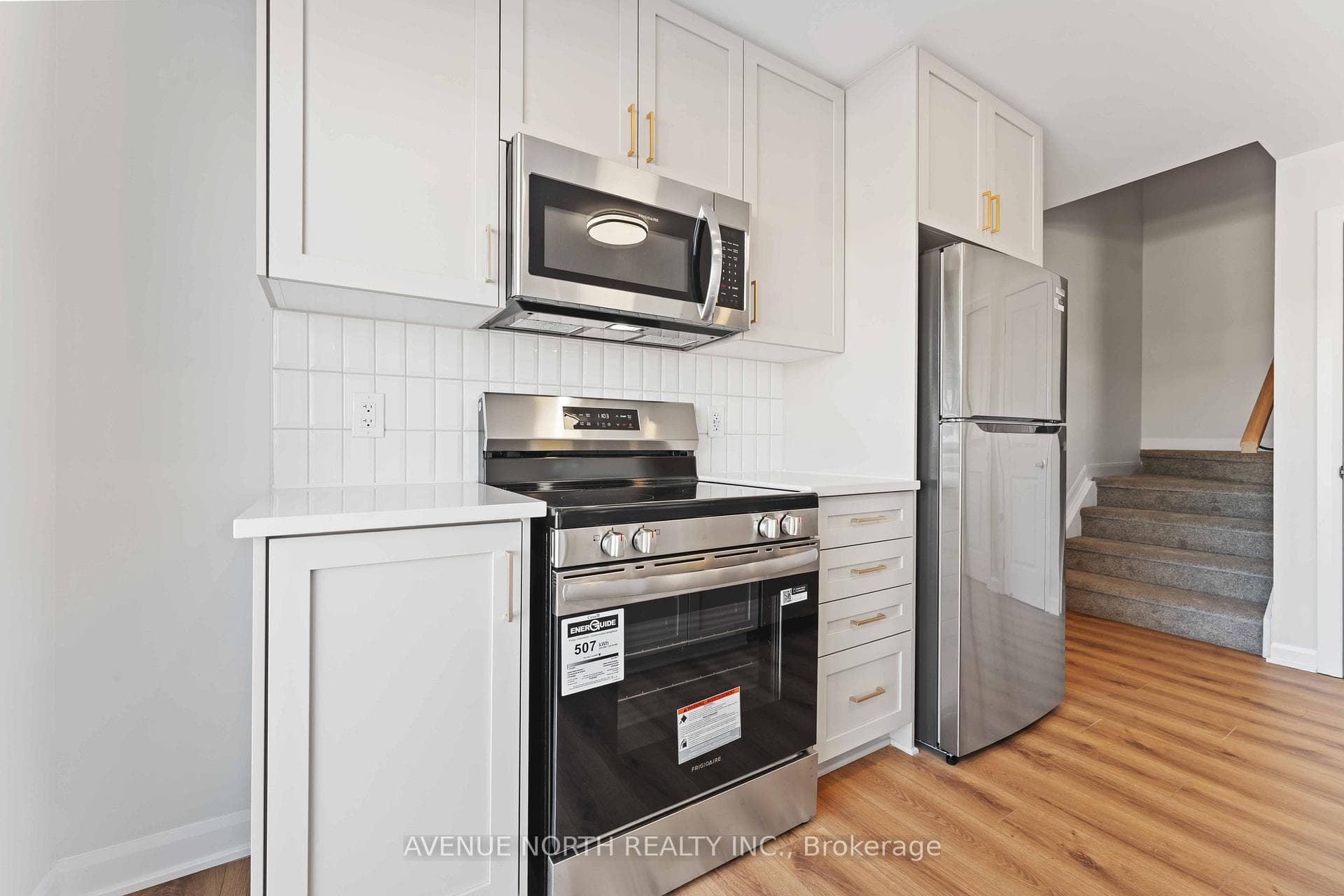 1213 Creekway Private photo 6