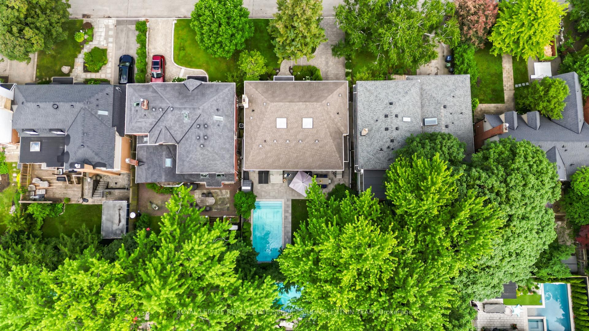 17 Noel Avenue photo 48