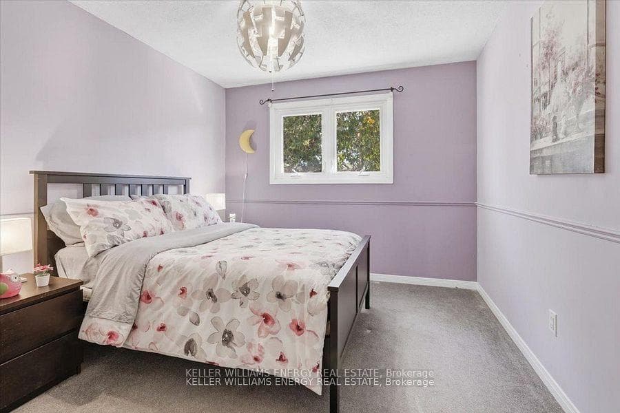 95 Delmark Boulevard photo 21