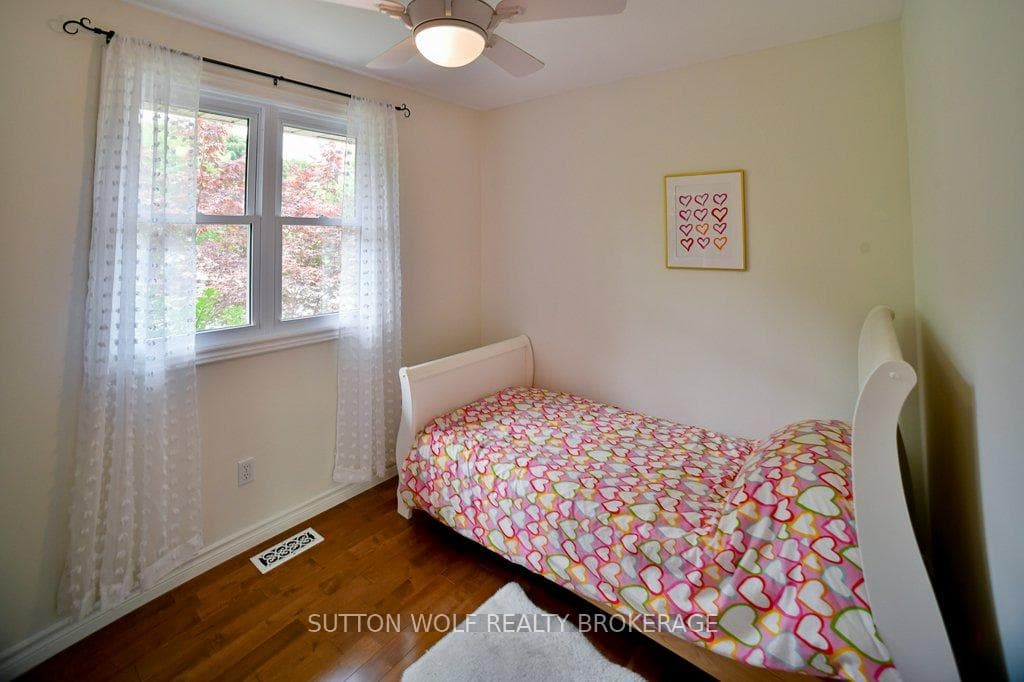 2268 Bentim Road photo 17
