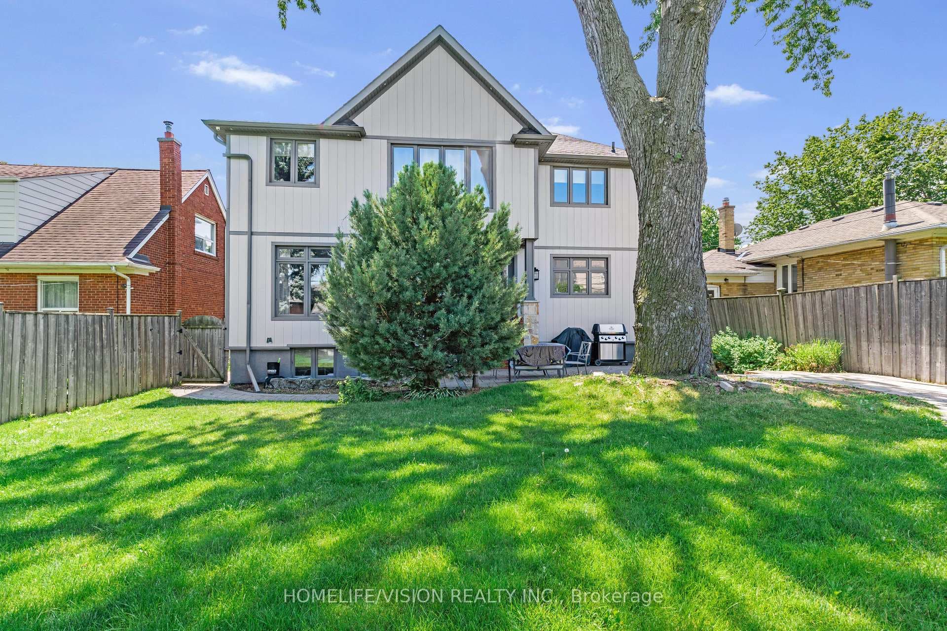 80 North Heights Road photo 40