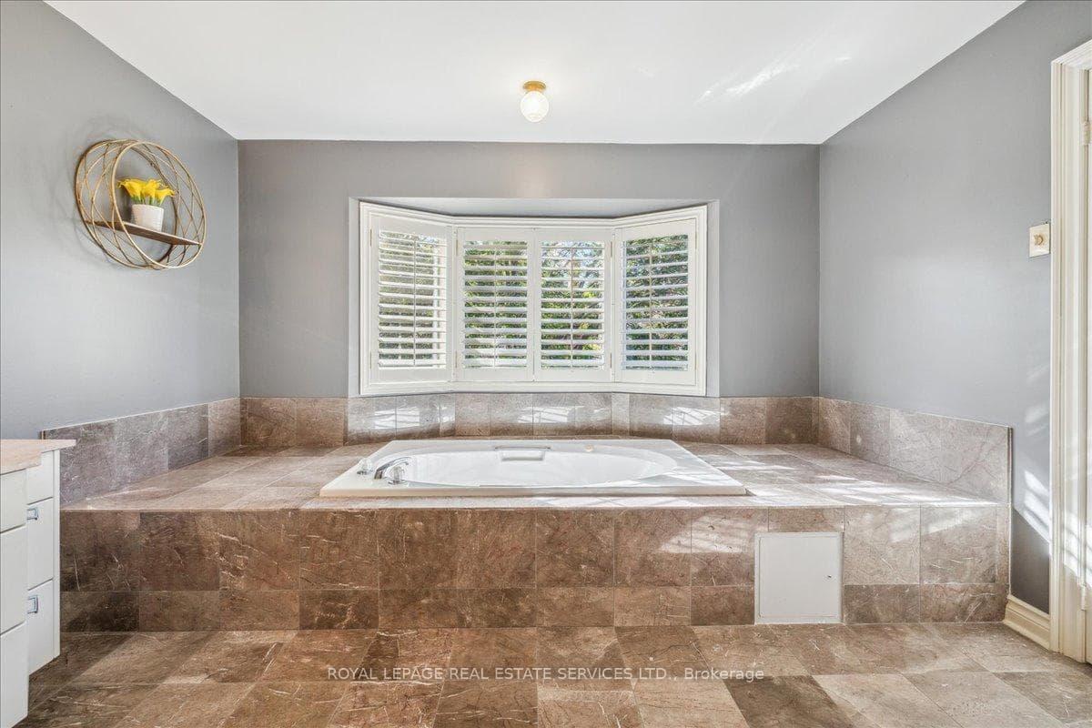 2794 Rainbow Crescent photo 21