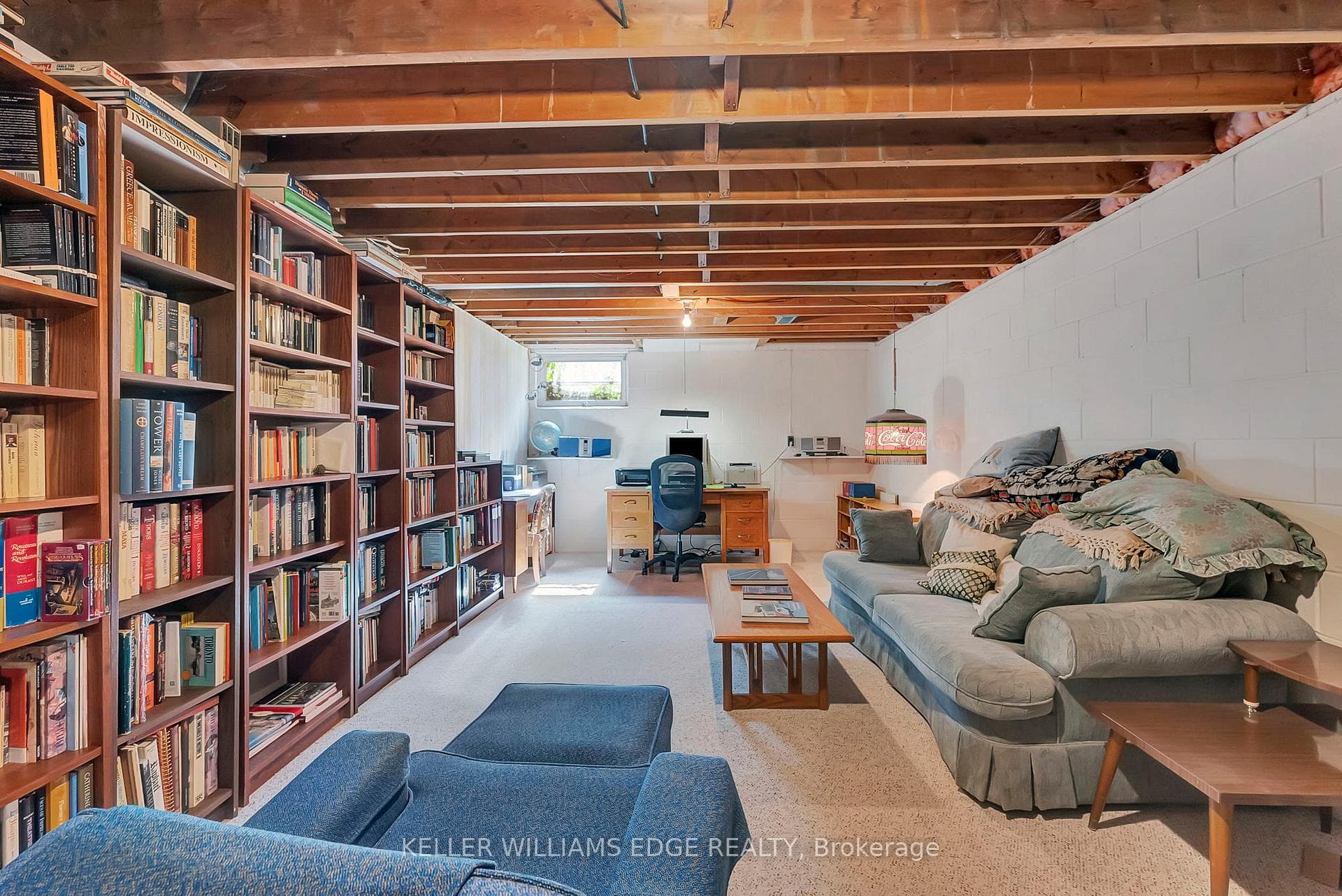 365 Goodram Drive photo 27