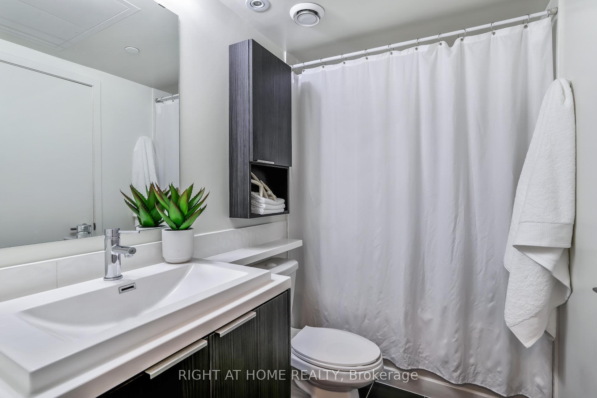 2 Sonic Way Unit LP 2804 photo 24