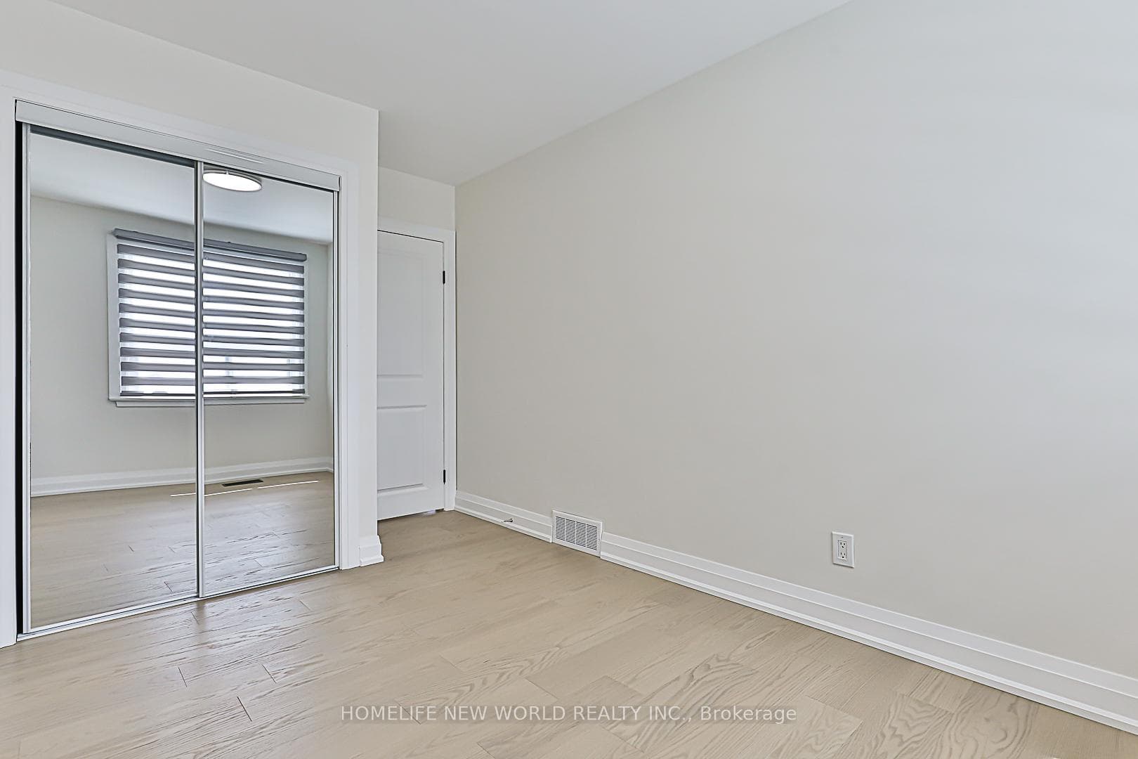20 Ladywood Drive photo 17