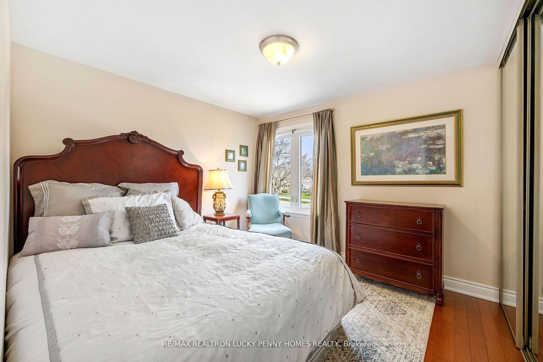 20 Summerfeldt Crescent photo 21