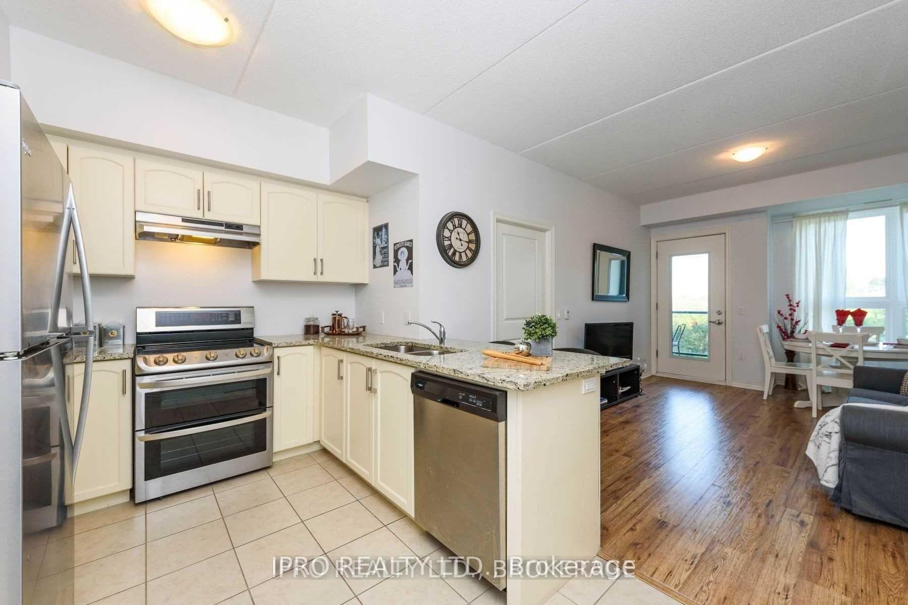 630 Sauve Street Unit 116 photo 10