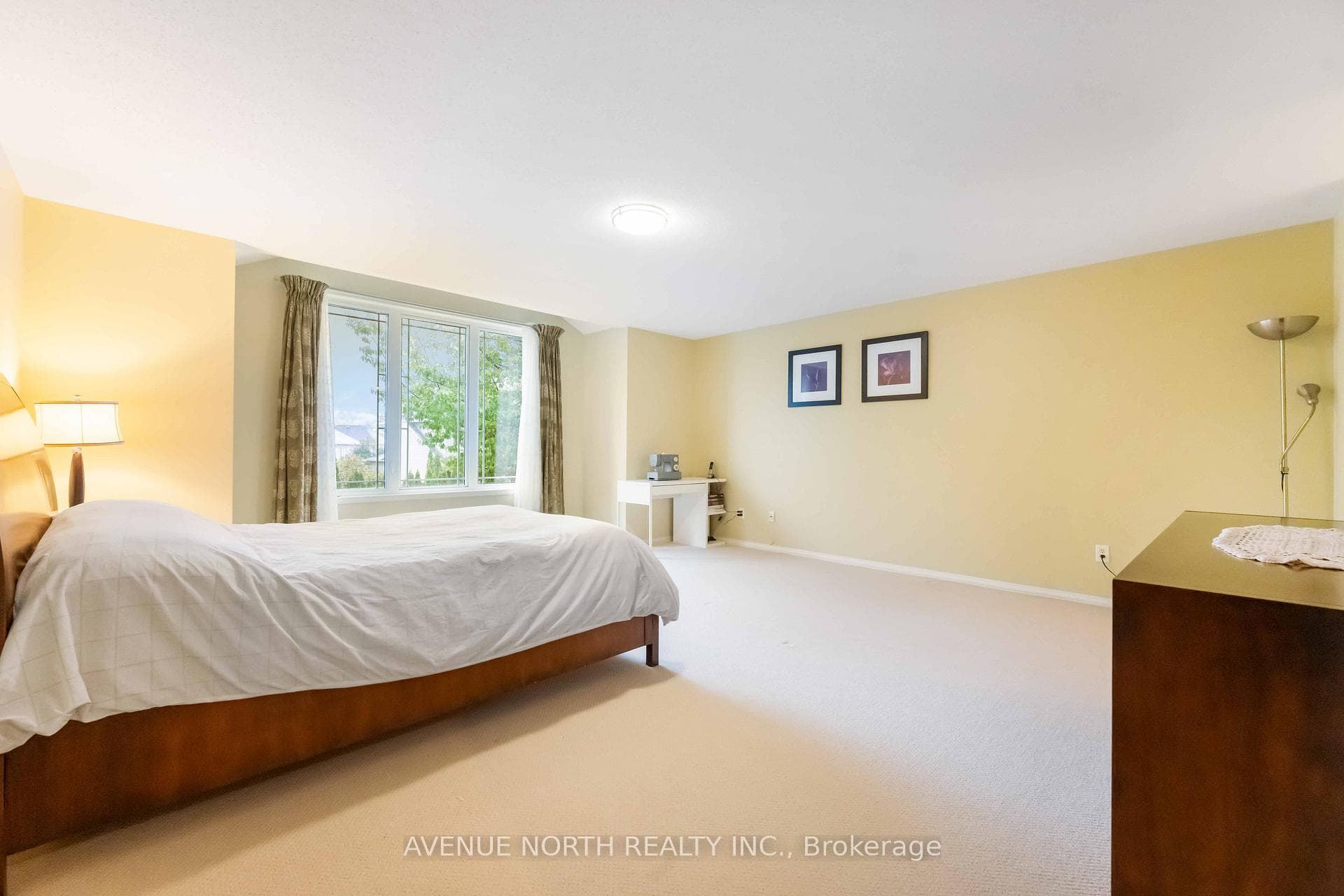 23 Hearthstone Place photo 17